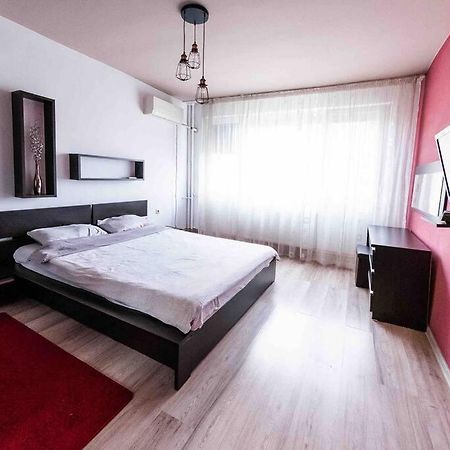 Apartament Timisoara Apartment Exterior photo